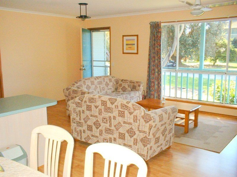 Cape Paterson VIC 3995