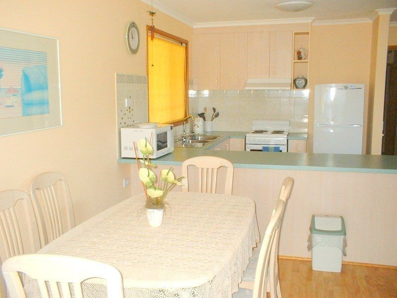 Cape Paterson VIC 3995