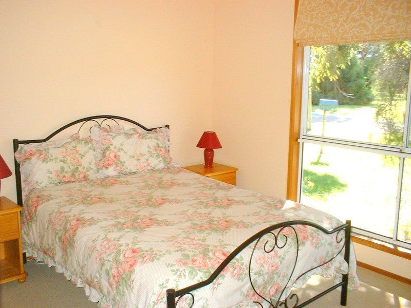 Cape Paterson VIC 3995