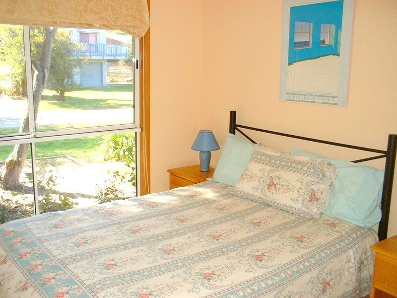 Cape Paterson VIC 3995