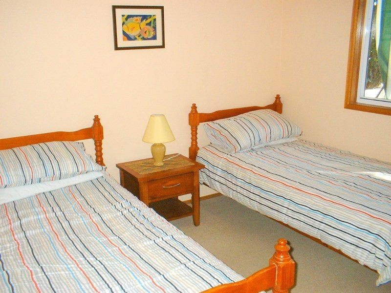 Cape Paterson VIC 3995