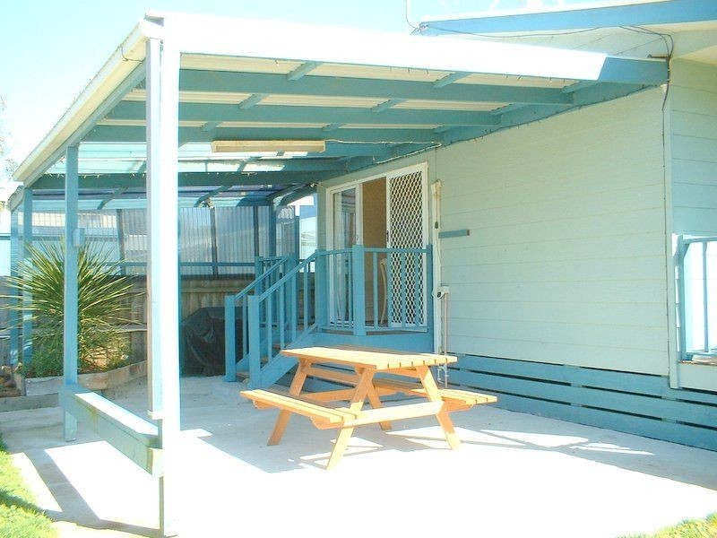 Cape Paterson VIC 3995