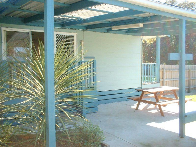 Cape Paterson VIC 3995