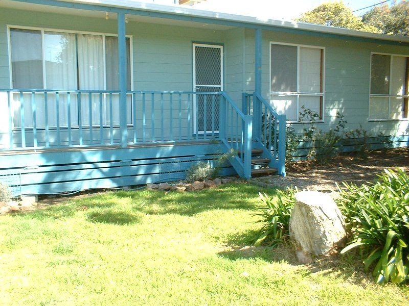 Cape Paterson VIC 3995