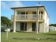 Kilcunda VIC 3995