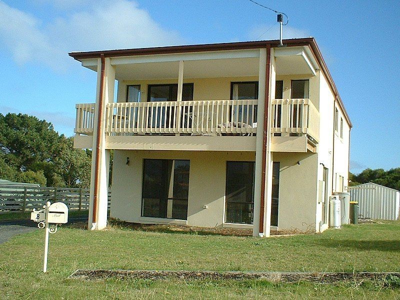 Kilcunda VIC 3995