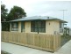 Wonthaggi VIC 3995
