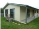 Wonthaggi VIC 3995