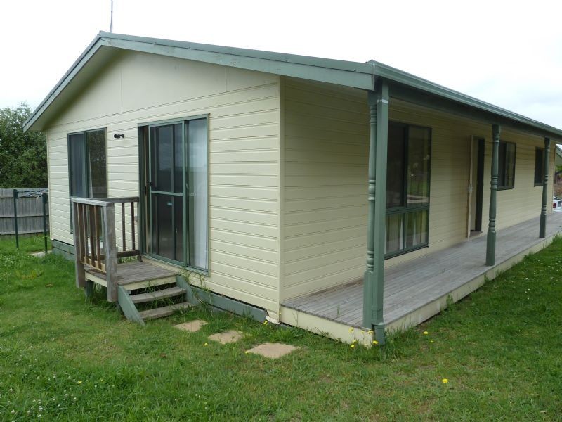 Wonthaggi VIC 3995