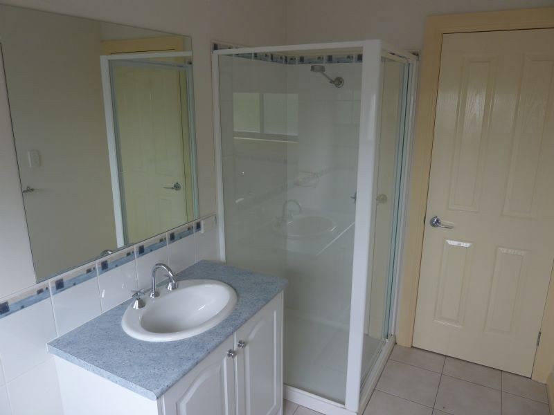 Wonthaggi VIC 3995