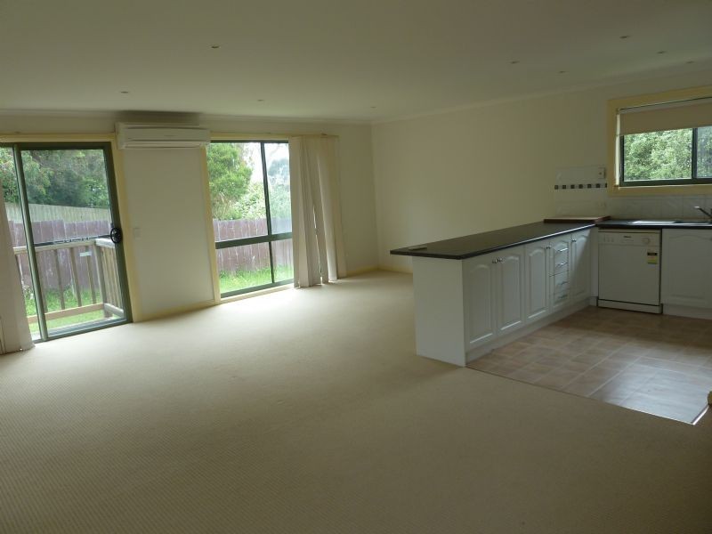 Wonthaggi VIC 3995