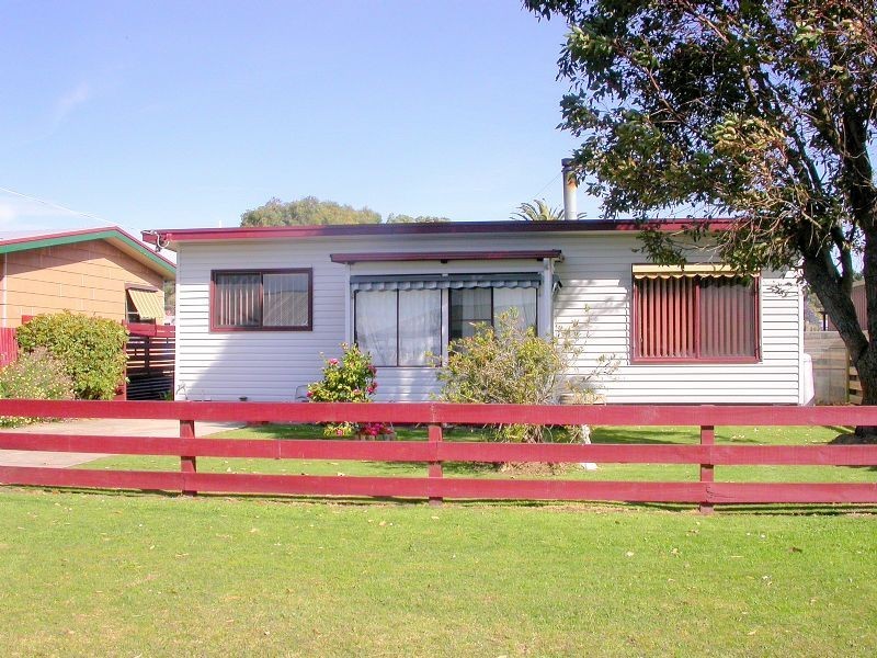 South Dudley VIC 3995