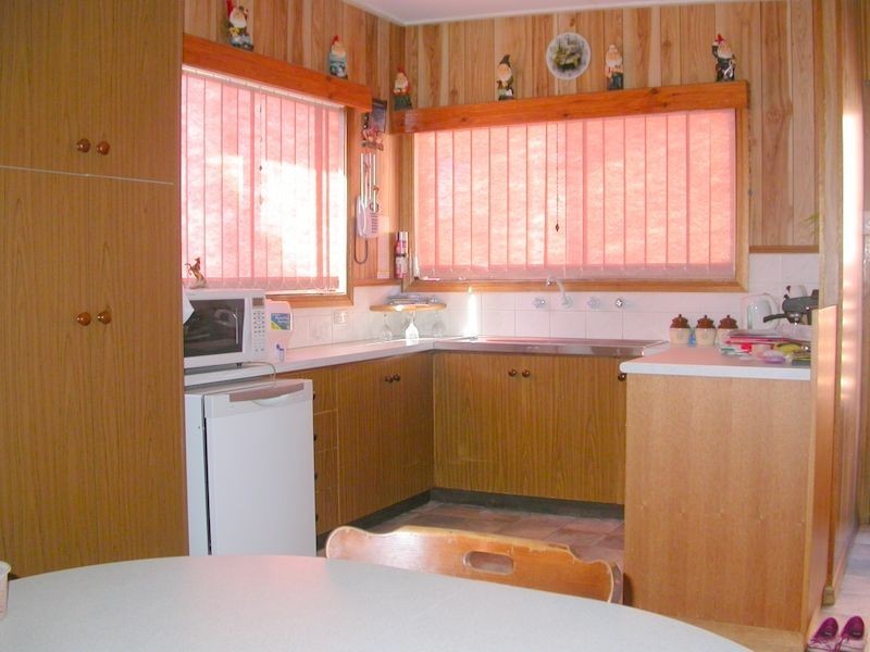 South Dudley VIC 3995