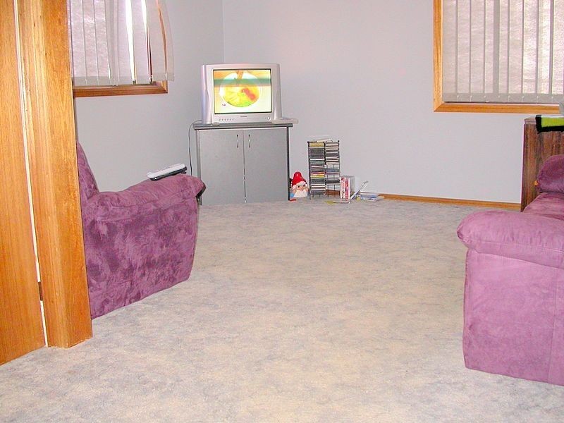 South Dudley VIC 3995