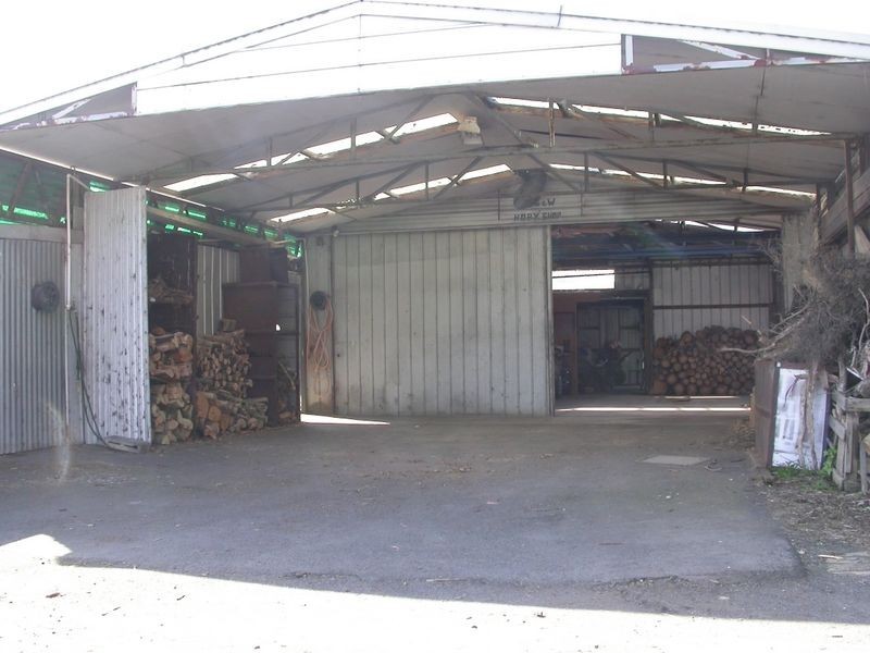 South Dudley VIC 3995