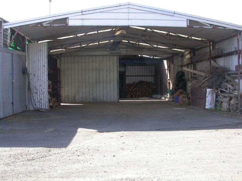 South Dudley VIC 3995