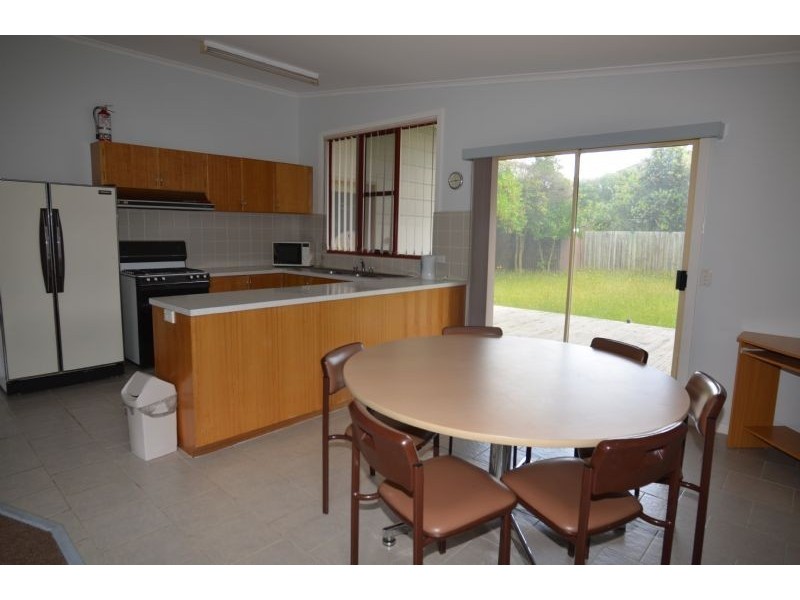 Cape Paterson VIC 3995