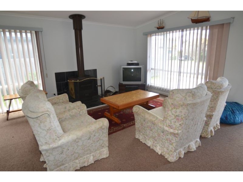 Cape Paterson VIC 3995