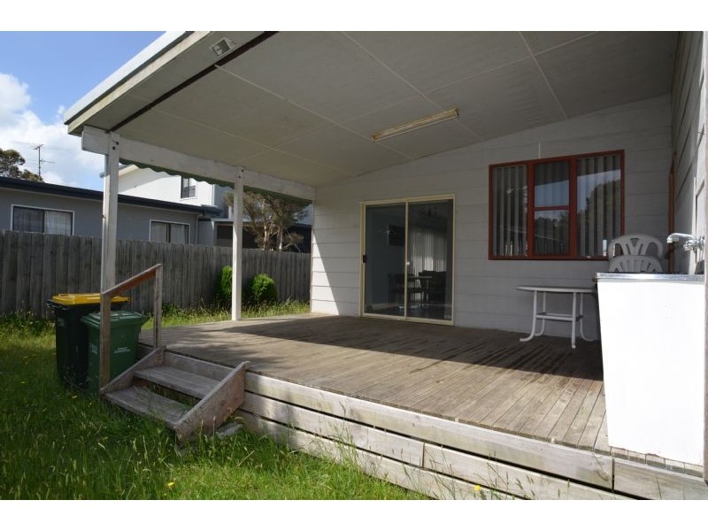 Cape Paterson VIC 3995