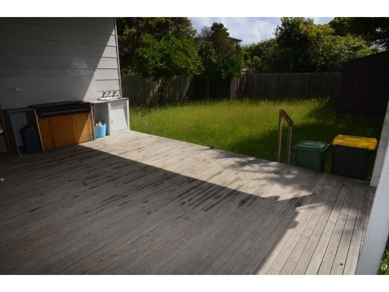 Cape Paterson VIC 3995