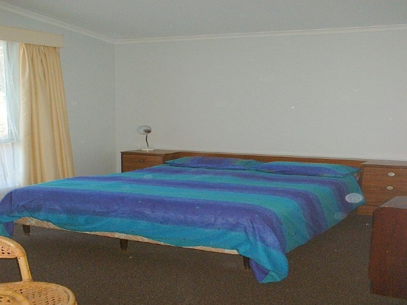 Cape Paterson VIC 3995
