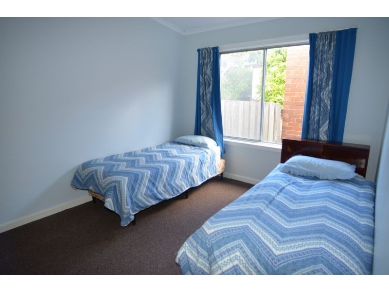 Cape Paterson VIC 3995