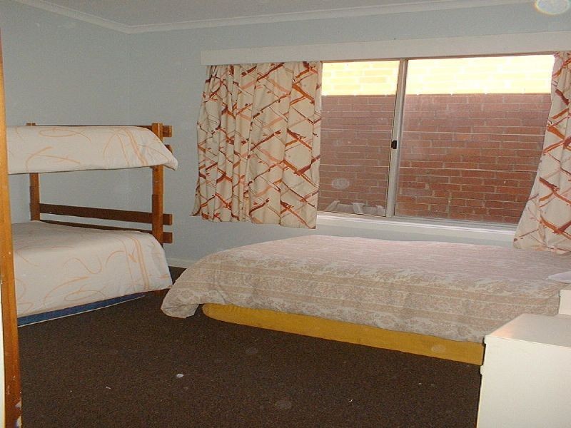 Cape Paterson VIC 3995