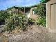 Kilcunda VIC 3995