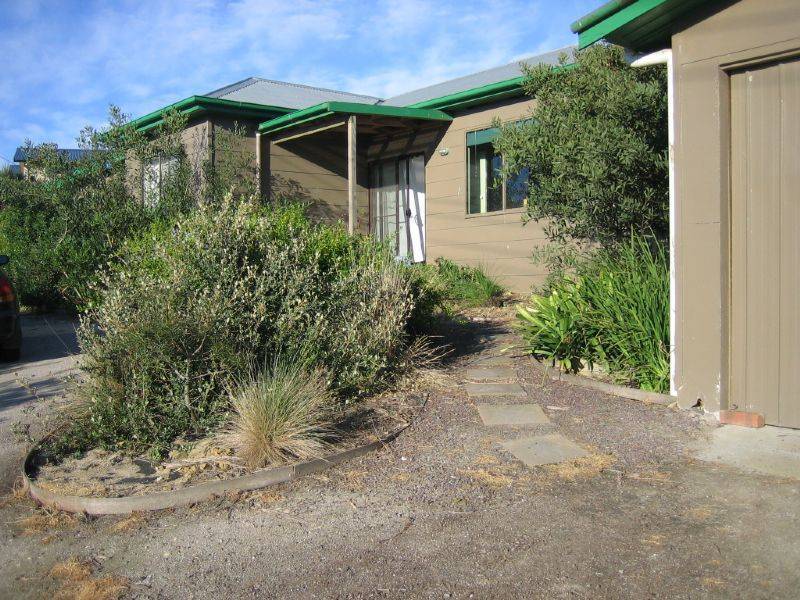 Kilcunda VIC 3995