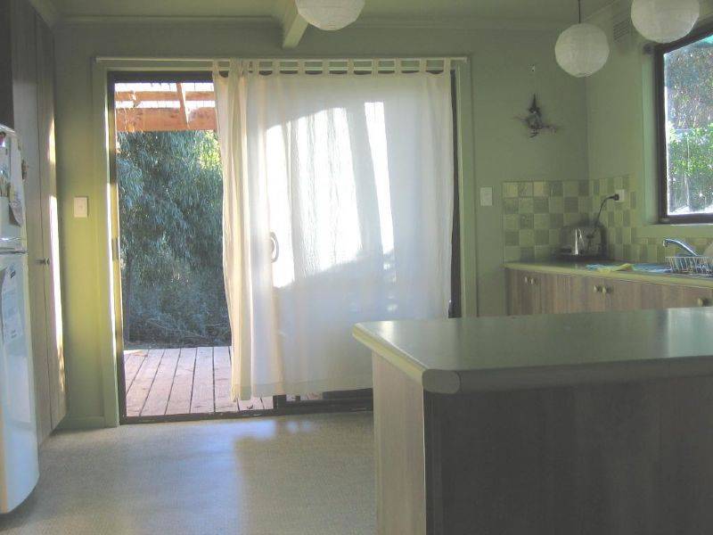 Kilcunda VIC 3995