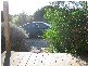 Kilcunda VIC 3995