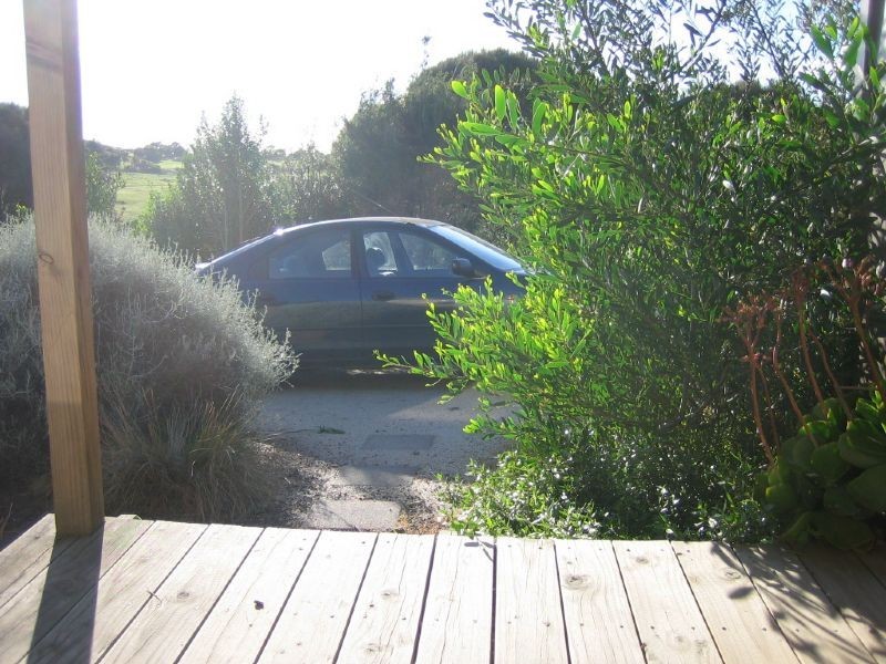 Kilcunda VIC 3995
