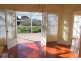 Wonthaggi VIC 3995
