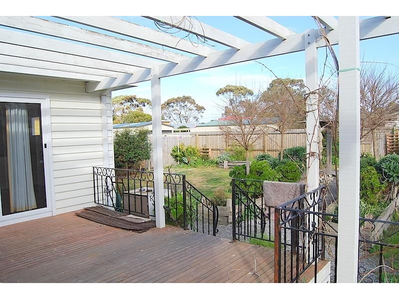 Wonthaggi VIC 3995