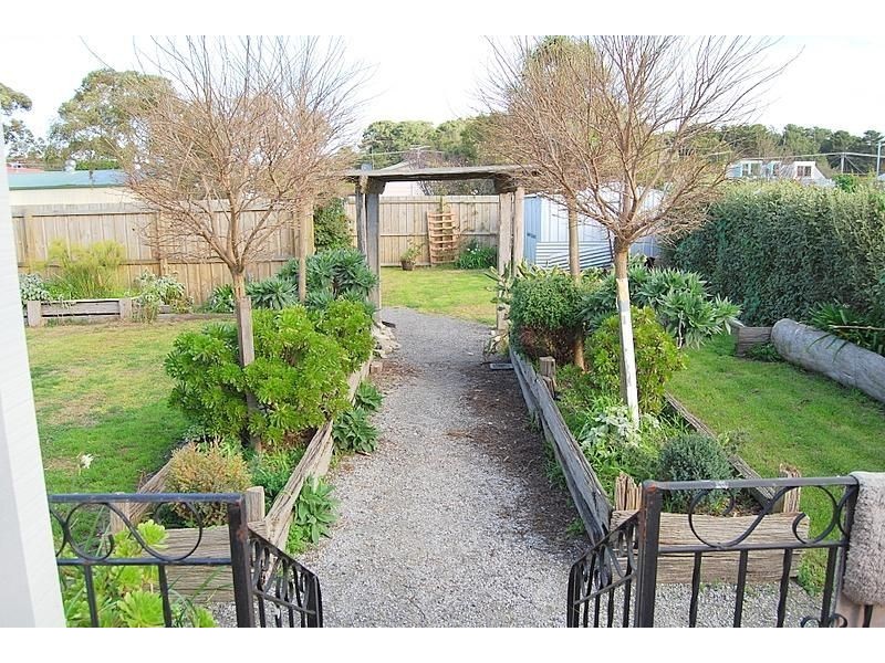 Wonthaggi VIC 3995