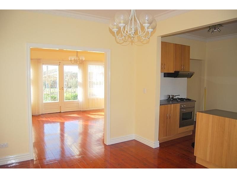 Wonthaggi VIC 3995
