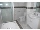 Wonthaggi VIC 3995