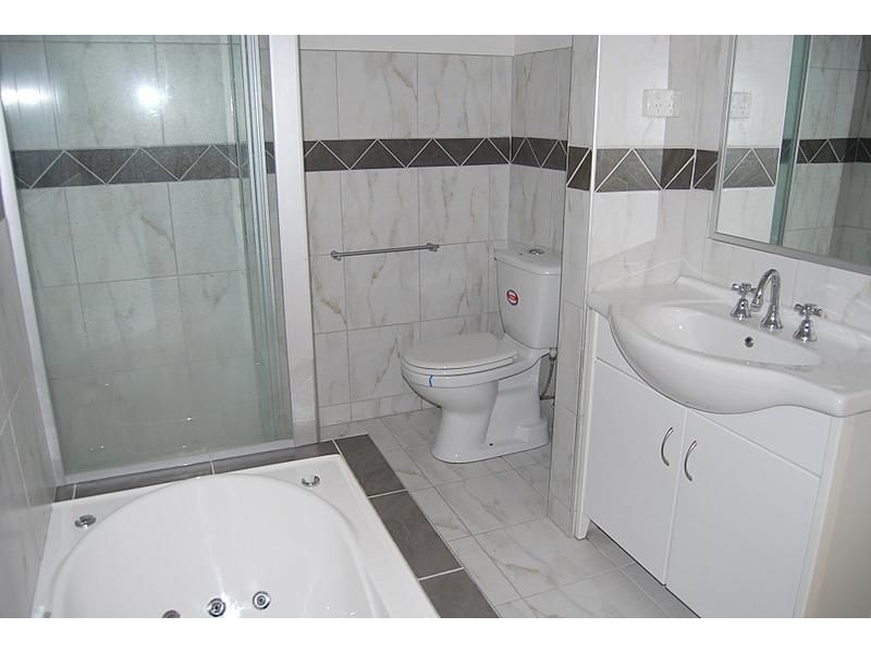 Wonthaggi VIC 3995