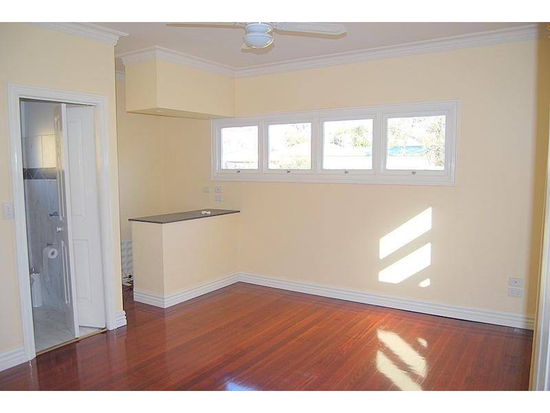 Wonthaggi VIC 3995