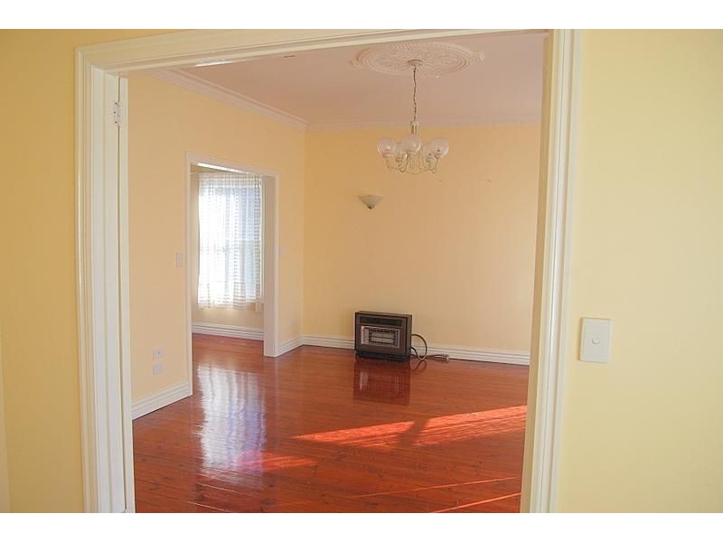 Wonthaggi VIC 3995