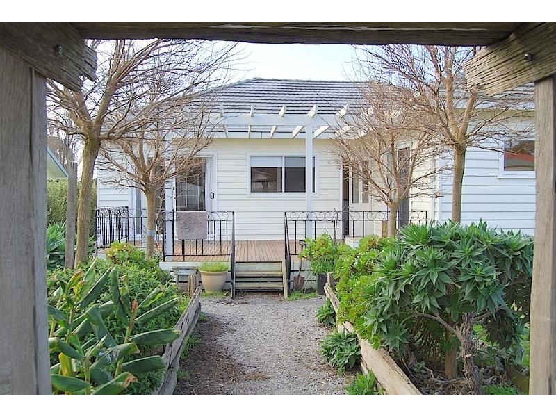Wonthaggi VIC 3995