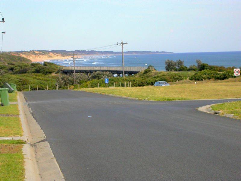 Kilcunda VIC 3995