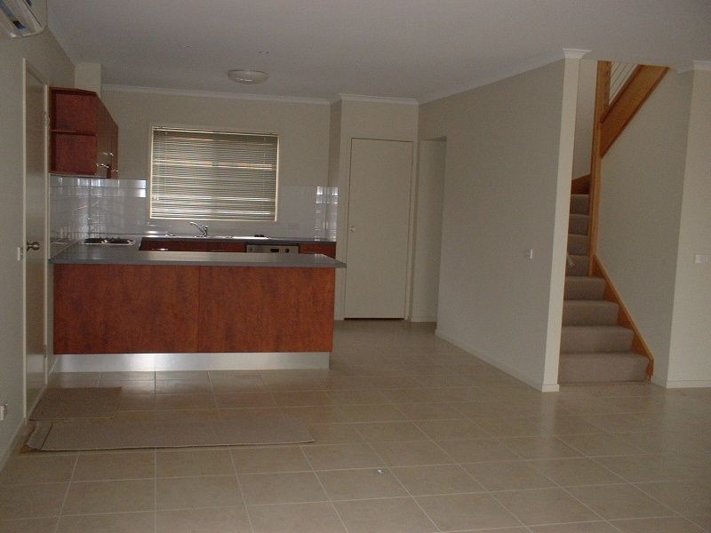 Wonthaggi VIC 3995