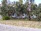 Dalyston VIC 3992