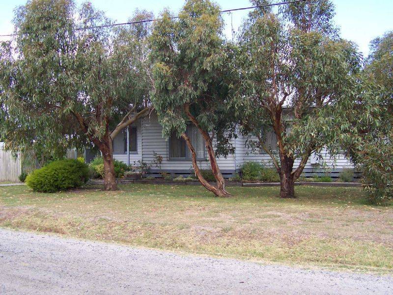 Dalyston VIC 3992