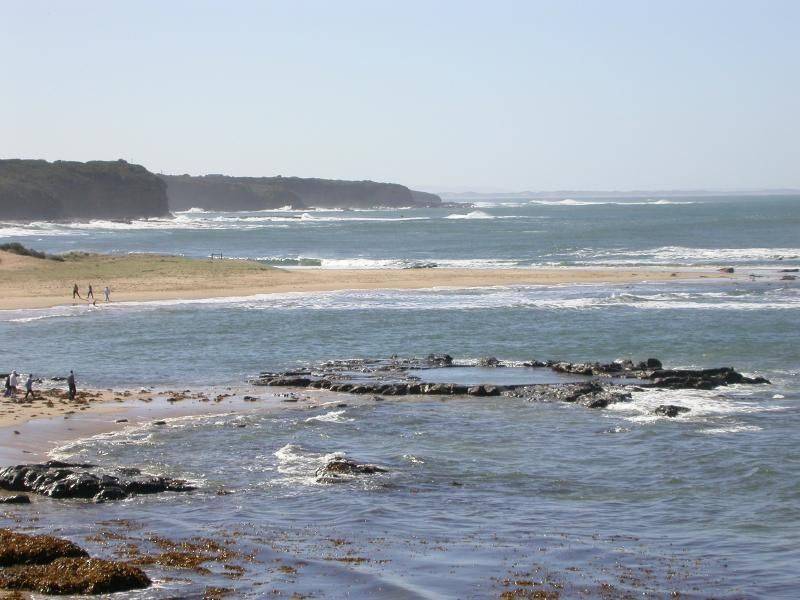 Lots 85-106 Blue Water Circle, Cape Paterson VIC 3995