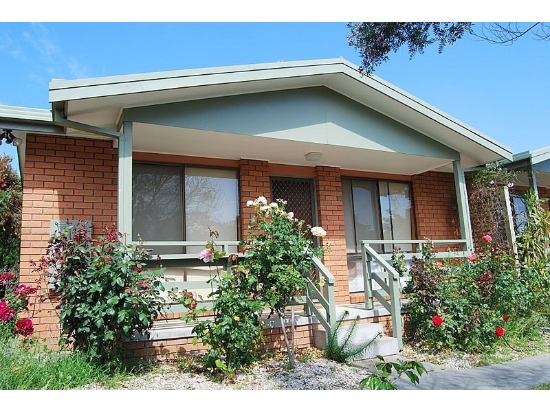 Wonthaggi VIC 3995