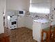 Wonthaggi VIC 3995