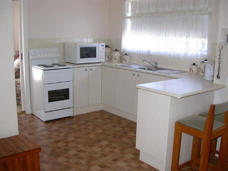Wonthaggi VIC 3995