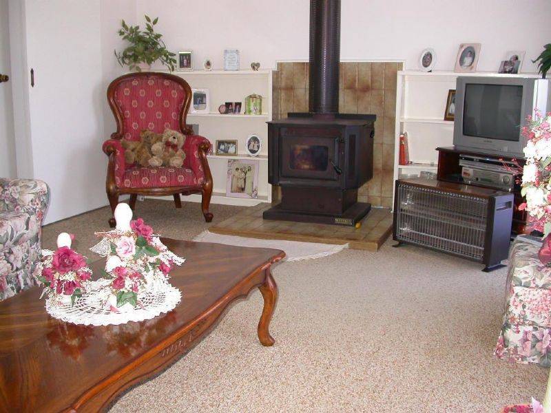 Wonthaggi VIC 3995